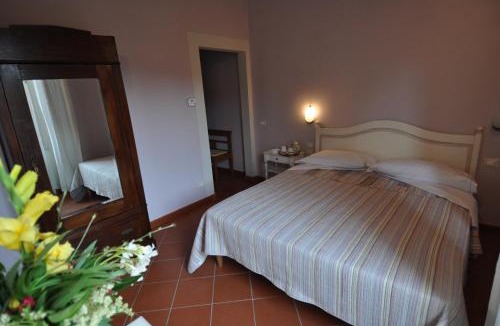 Figline e Incisa Valdarno House | Podere San Giusto