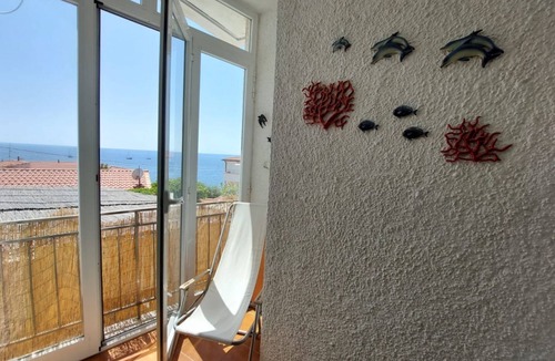 Pomonte Apartment | Pomonte apartment -