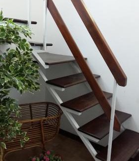 Pompei Bed & Breakfast | Pompei Rooms and Apartment
