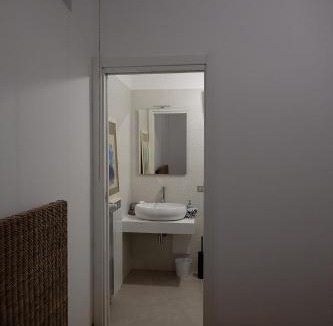 Pompei Bed & Breakfast | Pompei Rooms and Apartment