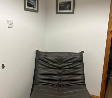 Portstewart Apartment | Port Panorama