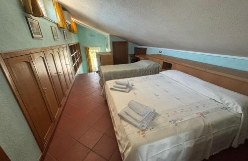 Carru Apartment | Porta delle Langhe