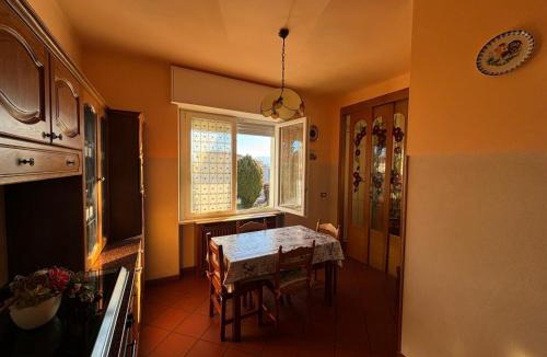 Carru Apartment | Porta delle Langhe
