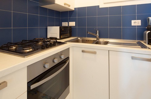 Golfo di Marinella Apartment | Porto Rotondo sul Mare