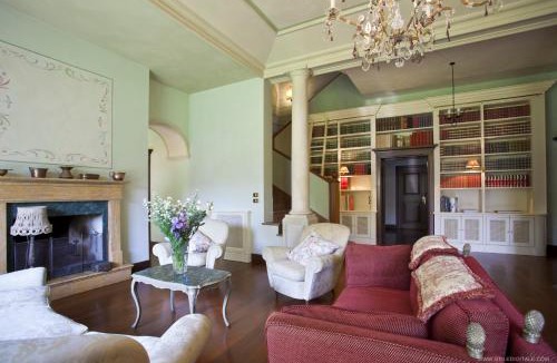 Crespellano Bed & Breakfast | Pragatto Hills by Casino di Pragatto