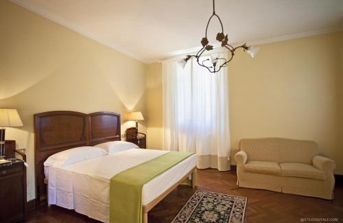 Crespellano Bed & Breakfast | Pragatto Hills by Casino di Pragatto
