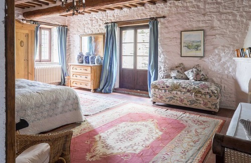Umbertide Villa | Prato di Sotto - Entire Hamlet