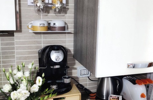 Zona Padova Apartment | Premier Apartment Milano, Fully equipped holiday home near Loreto - NOLO
