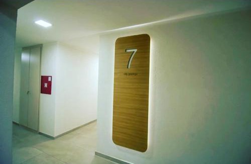 Grbavica Apartment | Premium Suite