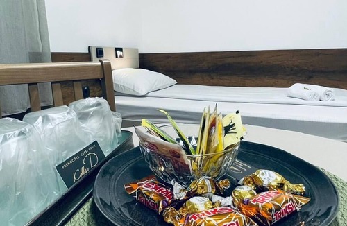 Subotica House | Prenoćište Kollar D Guest House