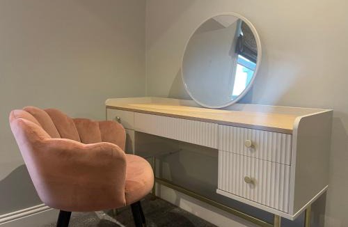 Portrush House | Primrose Holiday Let
