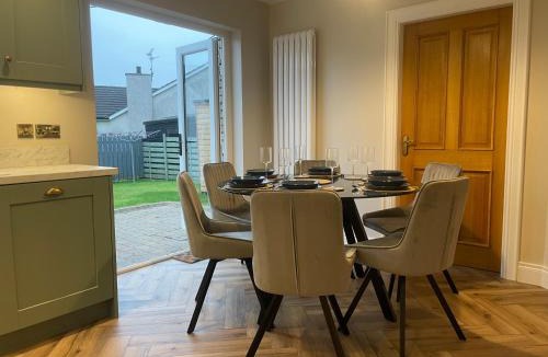 Portrush House | Primrose Holiday Let