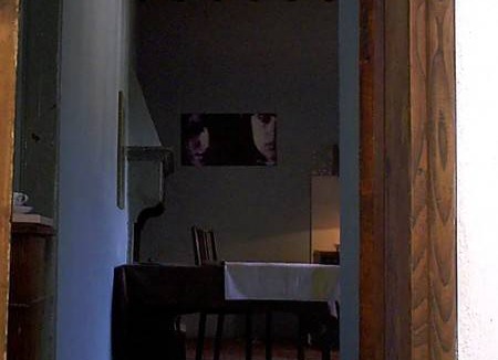 Pieve Santo Stefano Resort | Private room ∙ 2 guests