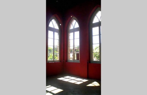 Pieve Santo Stefano Resort | Private room ∙ 2 guests
