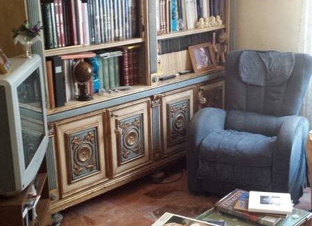 Santa Croce Resort | Private room ∙ 1 guest