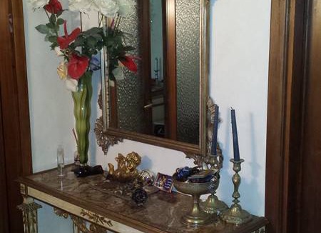 Santa Croce Resort | Private room ∙ 1 guest