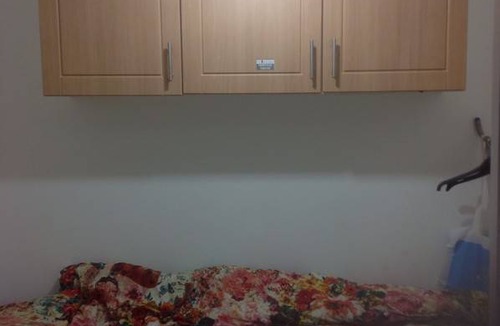 Milton Keynes Resort | Private room ∙ 2 guests