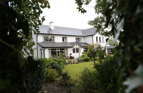 Enniskillen Resort | Private room ∙ 2 guests