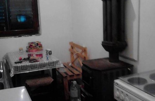 Bajina Basta Resort | Private room ∙ 2 guests