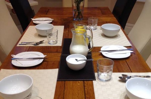 Palmers Green Resort | Private room ∙ 2 guests