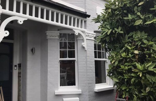 Palmers Green Resort | Private room ∙ 2 guests