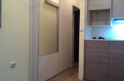 Uzice Resort | Private room ∙ 2 guests