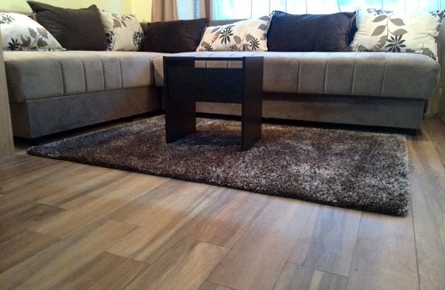 Uzice Resort | Private room ∙ 2 guests