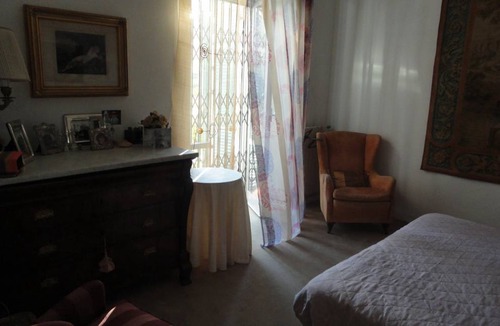 Castelletto Resort | Private room ∙ 3 guests