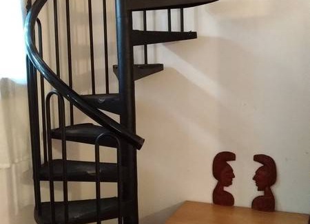 Soliera Resort | Private room ∙ 4 guests
