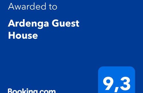 Montechiarugolo House | Private Room in the Food Valley of Parma