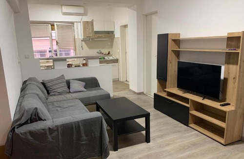 Slavija Hostel | Private Rooms Belgrade Hostel