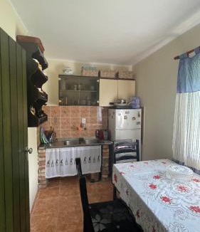 Lipovac House | Prohujalo sa vihorom
