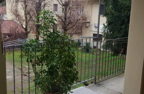 Oltrestazione Apartment | Promotion - Fully Equipped Studio for Short and Long Stays in Legnano