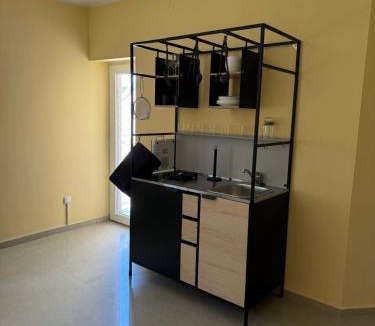 Kikinda Apartment | Pronto 2