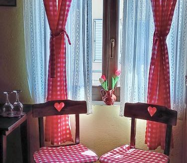 Bajina Basta House | Putnicka kuca kod Dragane