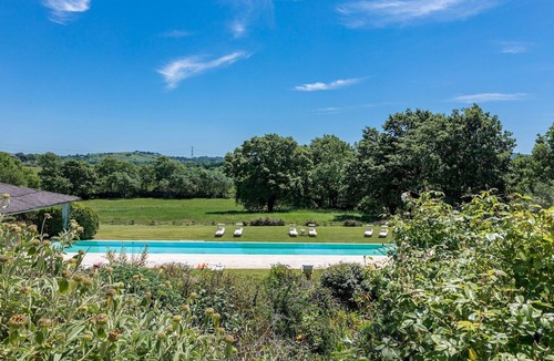 Manciano Villa | Quercia Felice 17, Emma Villas