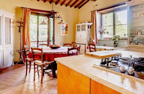 Colpetrazzo House | ⏰ Quick! A weekly discount for 15% that will make your jaw-dropping