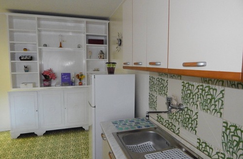 Zona XXVIII Tor de' Cenci House | Quiet apartment a stone's throw from the EUR