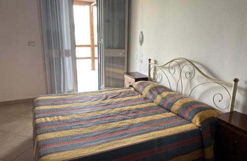 Lido di Spina House | Quietovivere