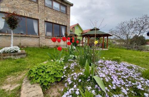 Inija House | R&H apartmani