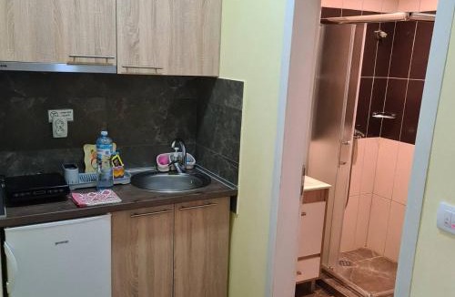 Vrdnik Apartment | RA Apartmani Vrdnik
