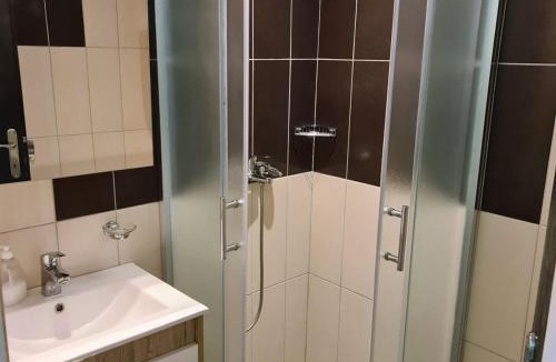 Vrdnik Apartment | RA Apartmani Vrdnik