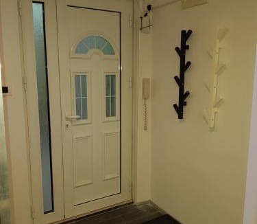 Terazije Apartment | Rabit delux II