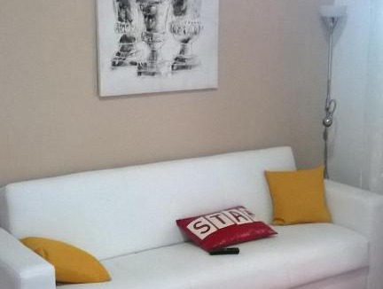 Silvi Marina Apartment | Raffaello Apartment