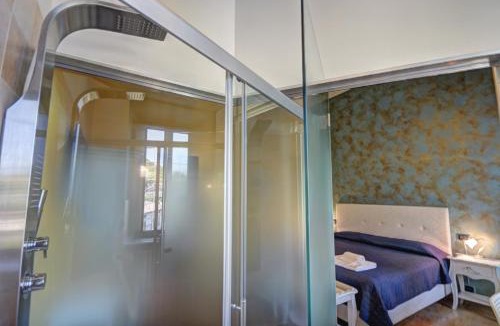 Sassoferrato Apartment | Raffaello Residence
