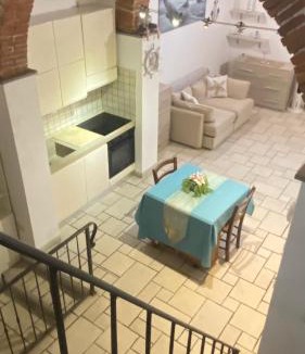Venezia Nuova Apartment | Raggio di sole