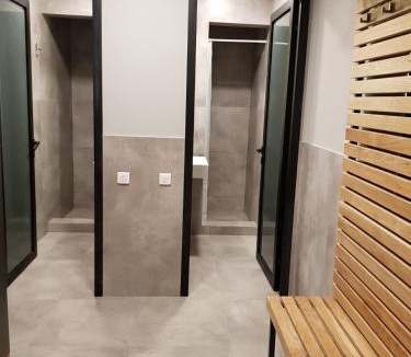 Zlatibor Apartment | Raj Apartment