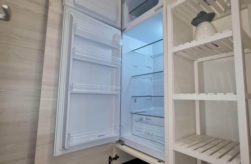 San Paolo Apartment | Raymihome Rubiana, Suite 5 minutes from metro Rivoli