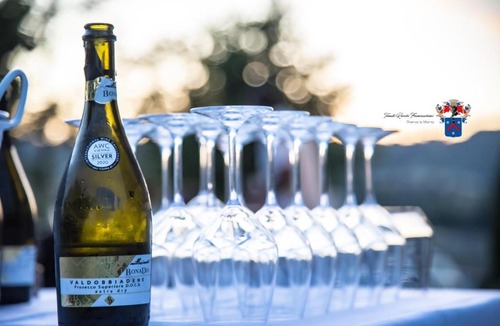 Montalto delle Marche House | Recchi Franceschini Bike Hotel LAST - MINUTE - AVAILABILITY