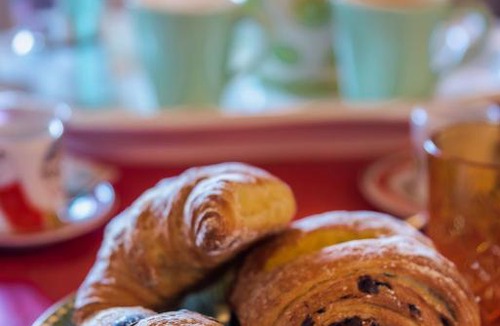 Montalto delle Marche House | Recchi Franceschini Bike Hotel LAST - MINUTE - AVAILABILITY